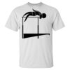 Men's Tall Ultra Cotton® T-Shirt Thumbnail