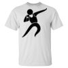 Men's Tall Ultra Cotton® T-Shirt Thumbnail