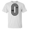 Men's Tall Ultra Cotton® T-Shirt Thumbnail