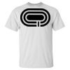 Men's Tall Ultra Cotton® T-Shirt Thumbnail