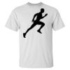 Men's Tall Ultra Cotton® T-Shirt Thumbnail