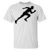 Men's Tall Ultra Cotton® T-Shirt Thumbnail