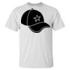Men's Tall Ultra Cotton® T-Shirt Thumbnail