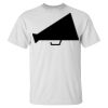 Men's Tall Ultra Cotton® T-Shirt Thumbnail