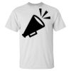 Men's Tall Ultra Cotton® T-Shirt Thumbnail