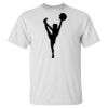 Men's Tall Ultra Cotton® T-Shirt Thumbnail