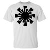 Men's Tall Ultra Cotton® T-Shirt Thumbnail
