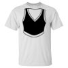 Men's Tall Ultra Cotton® T-Shirt Thumbnail