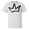 Men's Tall Ultra Cotton® T-Shirt Thumbnail
