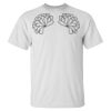 Men's Tall Ultra Cotton® T-Shirt Thumbnail