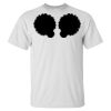 Men's Tall Ultra Cotton® T-Shirt Thumbnail