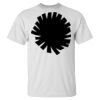 Men's Tall Ultra Cotton® T-Shirt Thumbnail
