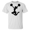 Men's Tall Ultra Cotton® T-Shirt Thumbnail