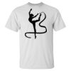 Men's Tall Ultra Cotton® T-Shirt Thumbnail
