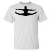Men's Tall Ultra Cotton® T-Shirt Thumbnail