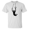 Men's Tall Ultra Cotton® T-Shirt Thumbnail
