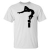 Men's Tall Ultra Cotton® T-Shirt Thumbnail