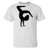 Men's Tall Ultra Cotton® T-Shirt Thumbnail