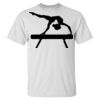 Men's Tall Ultra Cotton® T-Shirt Thumbnail