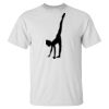 Men's Tall Ultra Cotton® T-Shirt Thumbnail