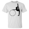 Men's Tall Ultra Cotton® T-Shirt Thumbnail