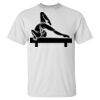 Men's Tall Ultra Cotton® T-Shirt Thumbnail