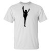 Men's Tall Ultra Cotton® T-Shirt Thumbnail