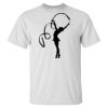 Men's Tall Ultra Cotton® T-Shirt Thumbnail