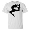 Men's Tall Ultra Cotton® T-Shirt Thumbnail