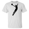 Men's Tall Ultra Cotton® T-Shirt Thumbnail