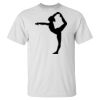 Men's Tall Ultra Cotton® T-Shirt Thumbnail
