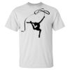 Men's Tall Ultra Cotton® T-Shirt Thumbnail