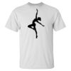 Men's Tall Ultra Cotton® T-Shirt Thumbnail