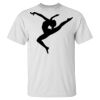 Men's Tall Ultra Cotton® T-Shirt Thumbnail