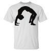 Men's Tall Ultra Cotton® T-Shirt Thumbnail