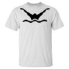 Men's Tall Ultra Cotton® T-Shirt Thumbnail