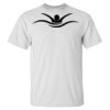 Men's Tall Ultra Cotton® T-Shirt Thumbnail