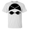 Men's Tall Ultra Cotton® T-Shirt Thumbnail