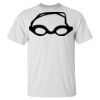 Men's Tall Ultra Cotton® T-Shirt Thumbnail