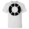 Men's Tall Ultra Cotton® T-Shirt Thumbnail