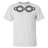 Men's Tall Ultra Cotton® T-Shirt Thumbnail