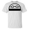 Men's Tall Ultra Cotton® T-Shirt Thumbnail