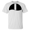Men's Tall Ultra Cotton® T-Shirt Thumbnail