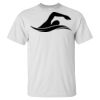 Men's Tall Ultra Cotton® T-Shirt Thumbnail