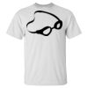 Men's Tall Ultra Cotton® T-Shirt Thumbnail