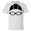 Men's Tall Ultra Cotton® T-Shirt Thumbnail