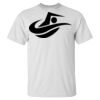 Men's Tall Ultra Cotton® T-Shirt Thumbnail