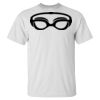 Men's Tall Ultra Cotton® T-Shirt Thumbnail