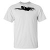 Men's Tall Ultra Cotton® T-Shirt Thumbnail