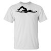 Men's Tall Ultra Cotton® T-Shirt Thumbnail